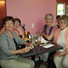 Cheryl Mcconnell Photo 29