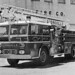 Chester Ward Photo 32