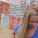 Elizabeth Strickland Photo 44