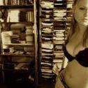 Audra Cook Photo 4