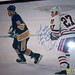 Jeremy Hull Photo 35