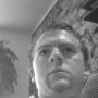 Jason Martz Photo 21