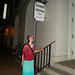 Claire Ford Photo 34
