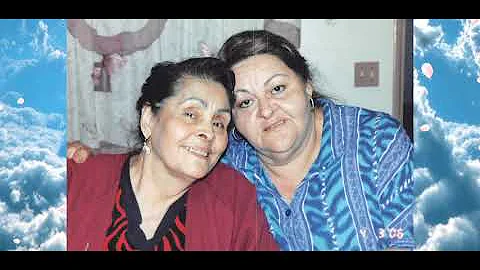 Eloisa Ramirez Photo 31