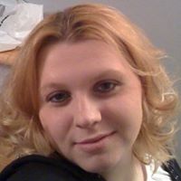 Jessica Krug Photo 1