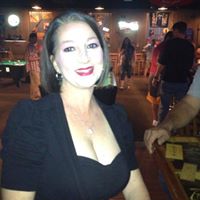 Christine Lawless Photo 6