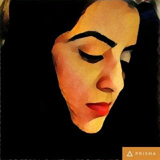 Pallavi Mehta Photo 9