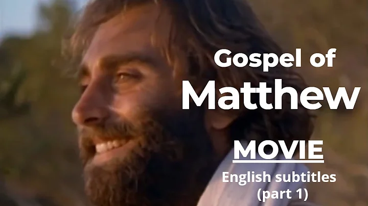 Matthew English Photo 39