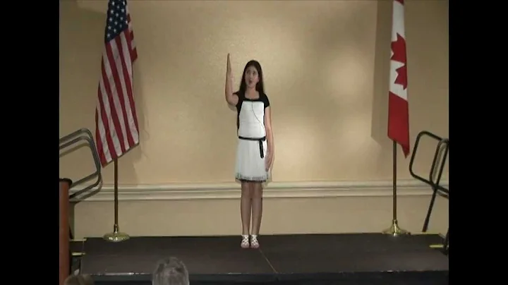 Aimee Williams Photo 37
