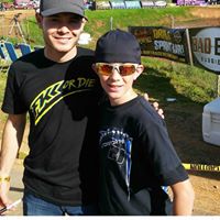 Jason Ott Photo 5