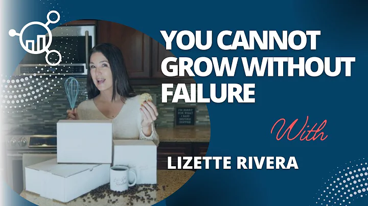 Lizette Rivera Photo 36