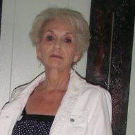 Mary Cowles Photo 2