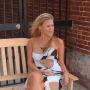 Anne Boyer Photo 23