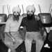 Manjit Singh Photo 45