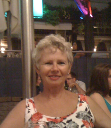 Joyce Roberts Photo 17