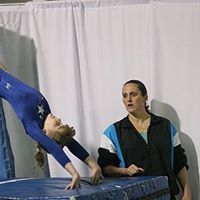 Kim Wickham Photo 3