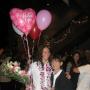 Crystal Morgan Photo 26
