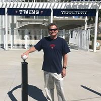 Kurt Meyer Photo 7