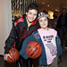 Michael Mccallister Photo 45