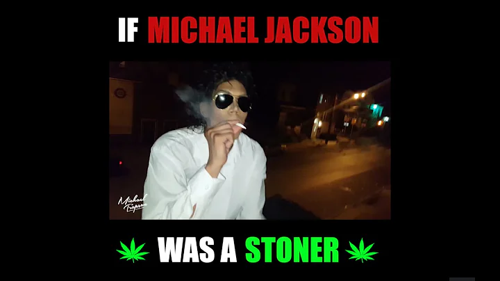 Michael Stoner Photo 37