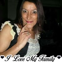 Ann Crossley Photo 6