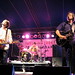 Phillip Murry Photo 15