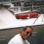 Paul Brothers Photo 18