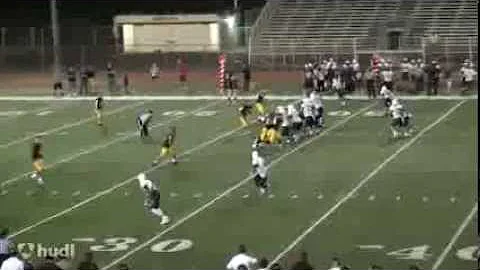 Damian Ibarra Photo 25