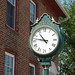 Wayne Green Photo 41