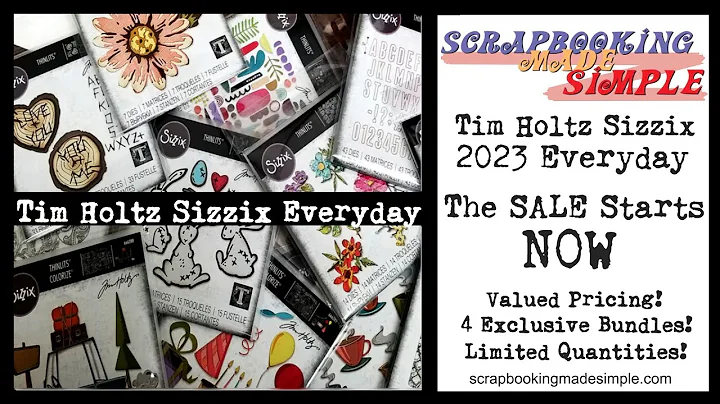 Sally Holtz Photo 11