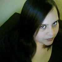 Jennifer Walling Photo 3