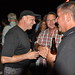 Tony Everhart Photo 27