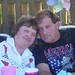 Sharon Lyles Photo 34