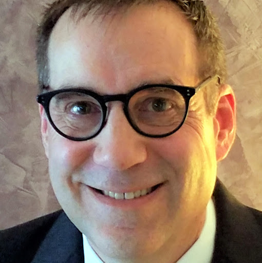 Paul Ostrowski Photo 12