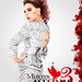 Belinda Torres Photo 39