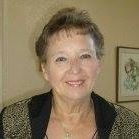 Patricia Marasco Photo 4
