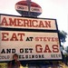 Steve Sevier Photo 21