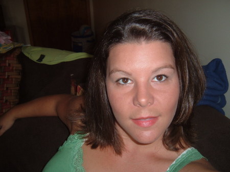 Linda King Photo 23