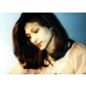 Sara Mathew Photo 13