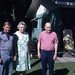 Ruth Georges Photo 17
