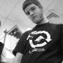 Eric Stout Photo 26