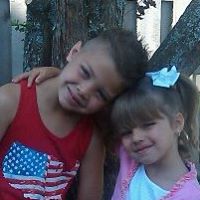 Ann Clapp Photo 3