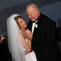 Andrea Dowdy Photo 7