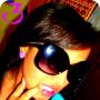 Rocio Cortes Photo 23