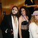 Janet Coats Photo 31
