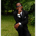 Mark Winder Photo 40