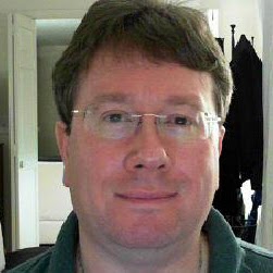 William Siegel Photo 20