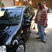 Stephanie Alley Photo 38