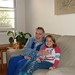 Anna Cousins Photo 32
