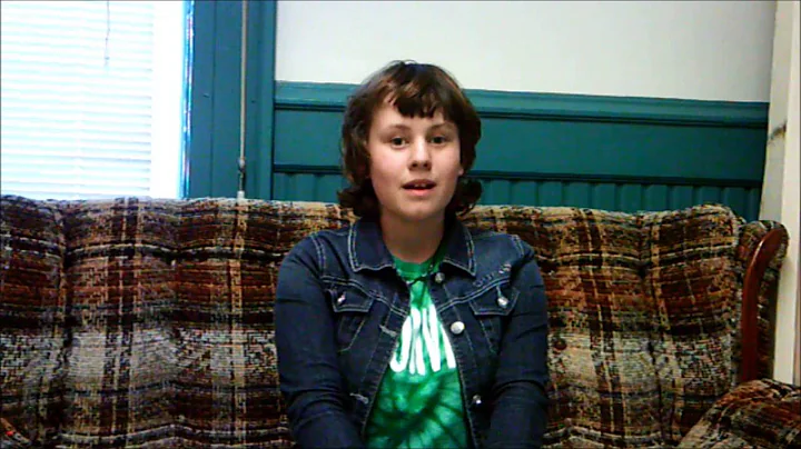 Meredith Bryant Photo 23